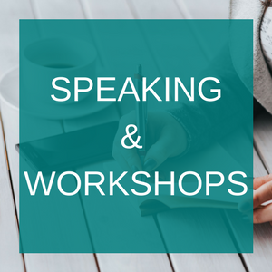 Workshops for small business - SEO, marketing, content marketing, social media